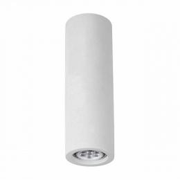 Изображение продукта Потолочный светильник Arte Lamp 